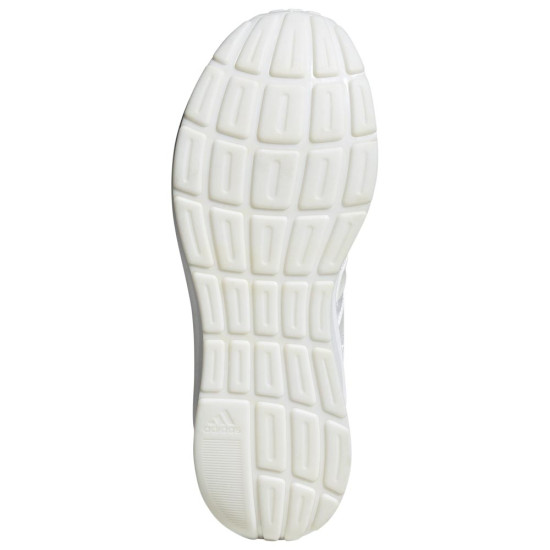 Adidas Znchill